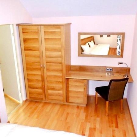 Schloesslesmuehle Hotel Leinfelden-Echterdingen Buitenkant foto