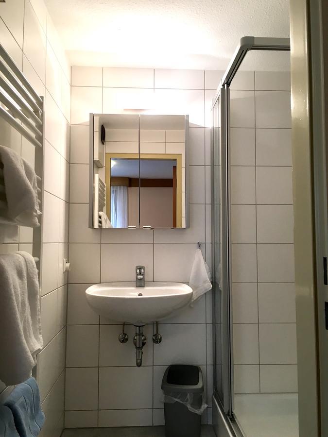 Schloesslesmuehle Hotel Leinfelden-Echterdingen Buitenkant foto